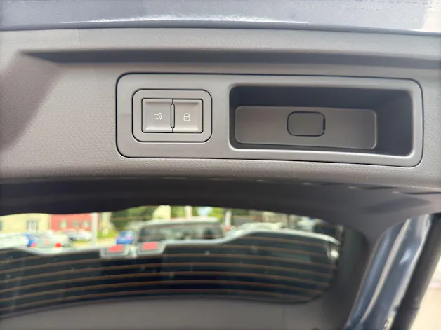 BYD Atto 3 EVO Excellence AWD