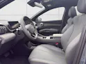 BYD Atto 3 EVO Excellence AWD