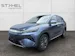 BYD Atto 3 EVO Excellence AWD