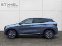 BYD Atto 3 EVO Excellence AWD