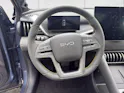 BYD Atto 3 EVO Excellence AWD