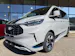 Ford Tourneo Bus 320 L1H1 Sport Automat 4x4