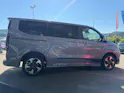 Ford Tourneo Bus 320 L1H1 Sport Automat 4x4