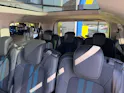Ford Tourneo Bus 320 L1H1 Sport Automat 4x4