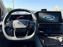 Ford Tourneo Bus 320 L1H1 Sport Automat 4x4