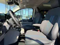 Ford Tourneo Bus 320 L1H1 Sport Automat 4x4