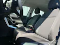 VW Polo 1.0 TSI Life DSG