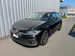 VW Polo 1.0 TSI Life DSG