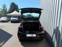 VW Polo 1.0 TSI Life DSG