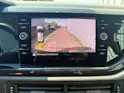 VW Polo 1.0 TSI Life DSG