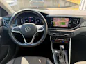 VW Polo 1.0 TSI Life DSG