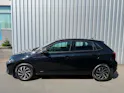 VW Polo 1.0 TSI Life DSG