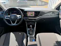VW Polo 1.0 TSI Life DSG