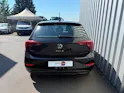 VW Polo 1.0 TSI Life DSG