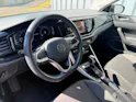 VW Polo 1.0 TSI Life DSG