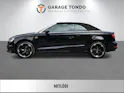 Audi A3 Cabriolet 1.8 T FSI Ambition qu. S-Tr.