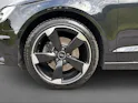 Audi A3 Cabriolet 1.8 T FSI Ambition qu. S-Tr.