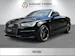Audi A3 Cabriolet 1.8 T FSI Ambition qu. S-Tr.