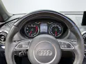 Audi A3 Cabriolet 1.8 T FSI Ambition qu. S-Tr.