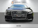Audi A3 Cabriolet 1.8 T FSI Ambition qu. S-Tr.