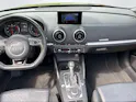 Audi A3 Cabriolet 1.8 T FSI Ambition qu. S-Tr.