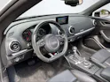 Audi A3 Cabriolet 1.8 T FSI Ambition qu. S-Tr.