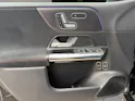 Mercedes-Benz B 250 e AMG Line