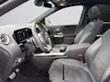 Mercedes-Benz B 250 e AMG Line