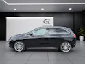 Mercedes-Benz B 250 e AMG Line