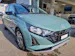 Hyundai i20 1.0 T-GDi Amplia DCT