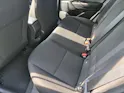 Hyundai i20 1.0 T-GDi Amplia DCT