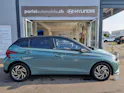 Hyundai i20 1.0 T-GDi Amplia DCT