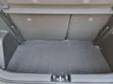 Hyundai i20 1.0 T-GDi Amplia DCT