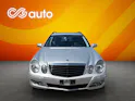 Mercedes-Benz E 350 Avantgarde 4Matic Automatic