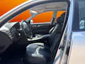 Mercedes-Benz E 350 Avantgarde 4Matic Automatic