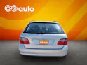 Mercedes-Benz E 350 Avantgarde 4Matic Automatic