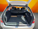 Mercedes-Benz E 350 Avantgarde 4Matic Automatic