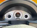 Mercedes-Benz E 350 Avantgarde 4Matic Automatic