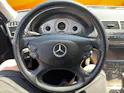 Mercedes-Benz E 350 Avantgarde 4Matic Automatic