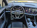 VW Touareg 3.0 TDI R-Line Tiptronic