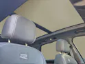 VW Touareg 3.0 TDI R-Line Tiptronic