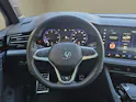 VW Touareg 3.0 TDI R-Line Tiptronic