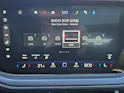 VW Touareg 3.0 TDI R-Line Tiptronic