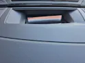 VW Touareg 3.0 TDI R-Line Tiptronic