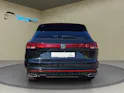 VW Touareg 3.0 TDI R-Line Tiptronic