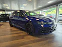 VW Golf 2.0 TSI R DSG 4 Motion