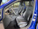VW Golf 2.0 TSI R DSG 4 Motion