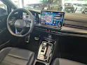 VW Golf 2.0 TSI R DSG 4 Motion