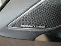 VW Golf 2.0 TSI R DSG 4 Motion