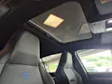 VW Golf 2.0 TSI R DSG 4 Motion